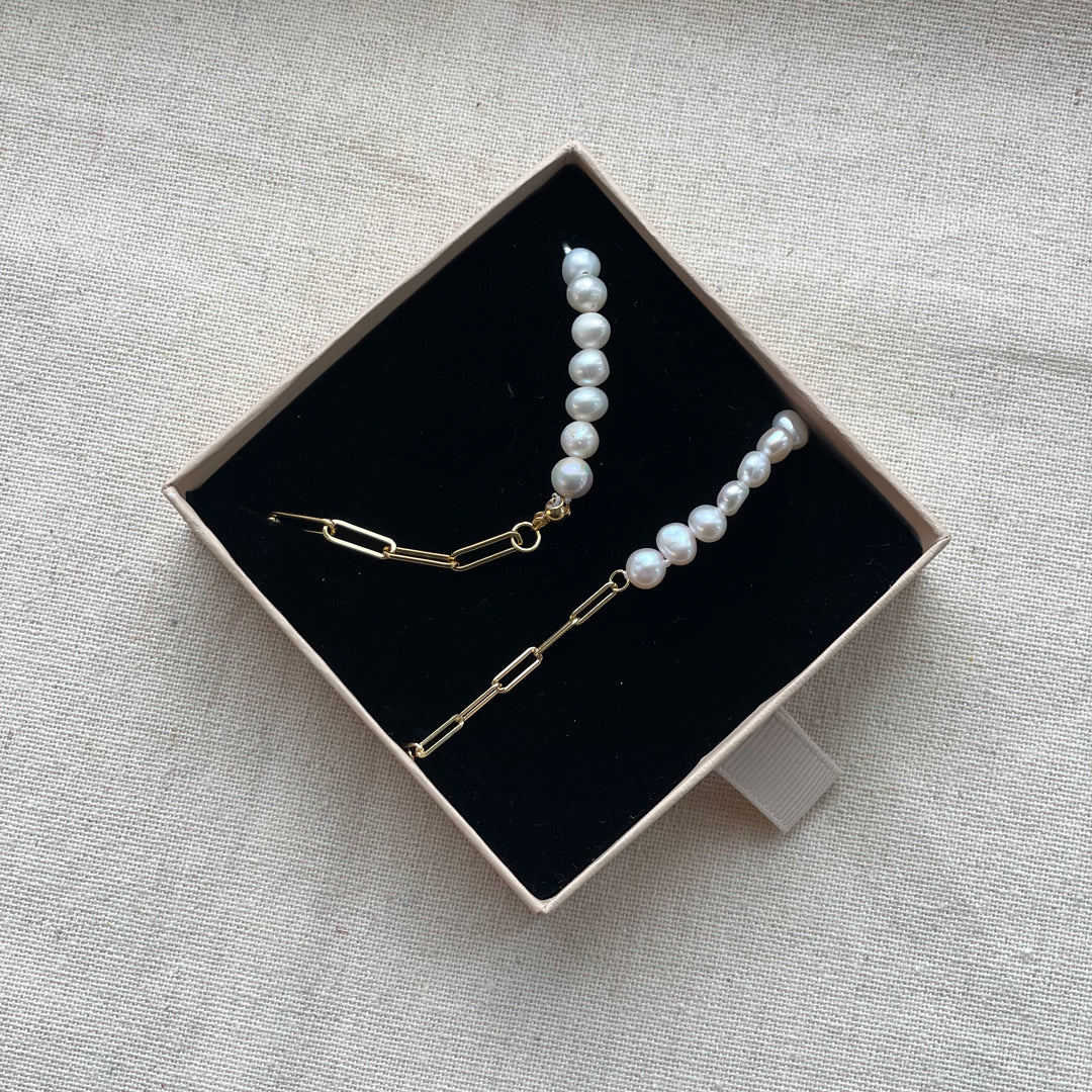 SIMPLE BOX 27 - FORGYLDT