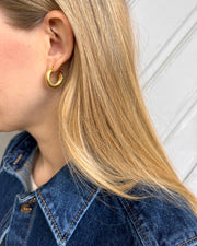 ELLE CREOL ØRERINGE