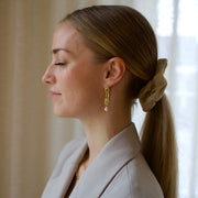 GISELLE PERLEØRERINGE