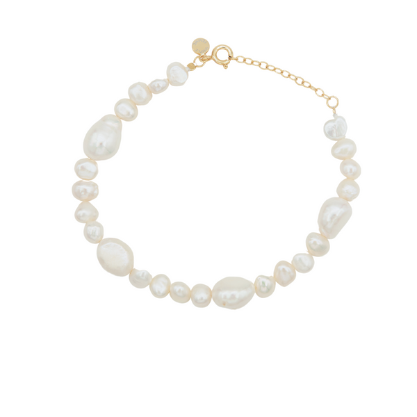 SIMPLE BOX 30 - GULD