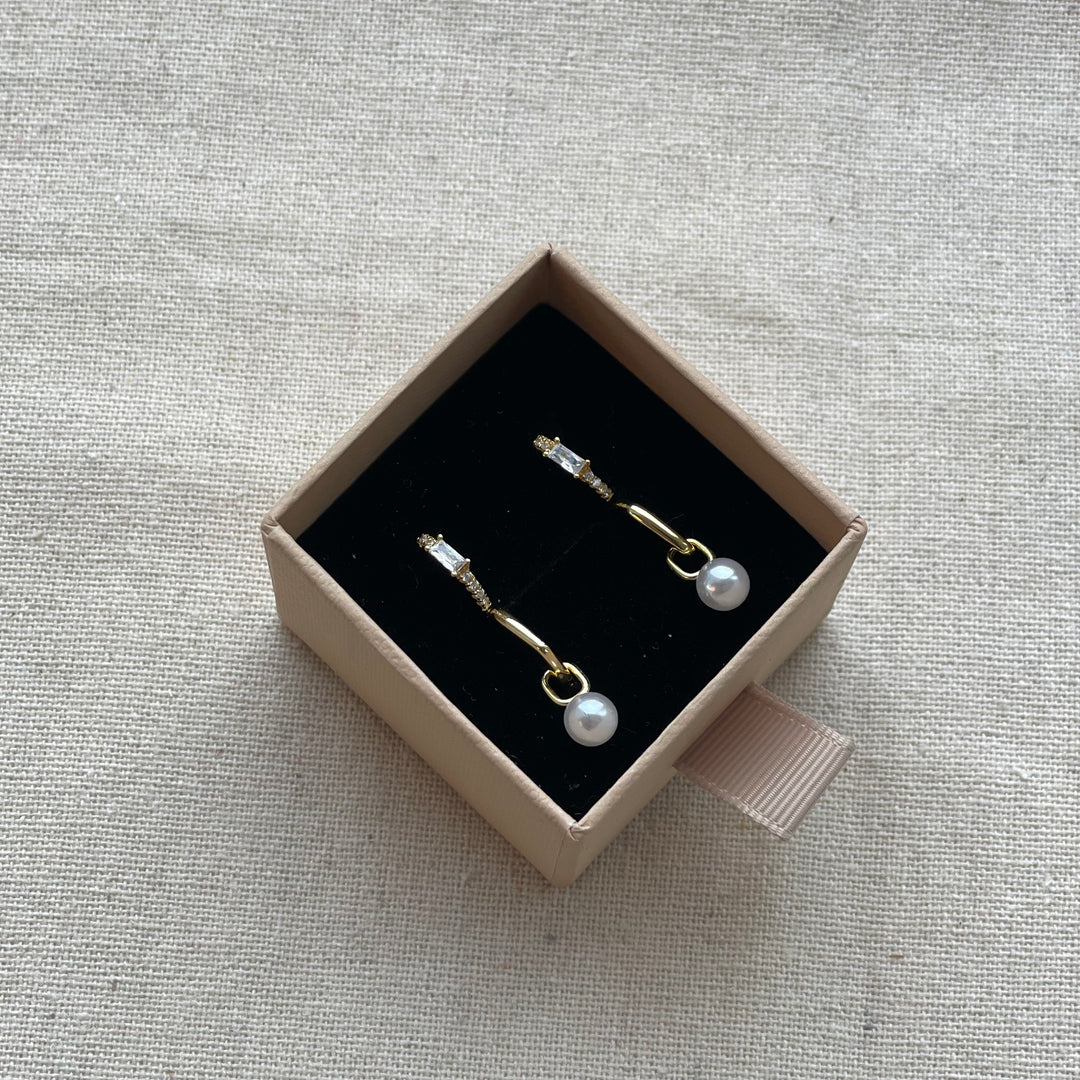 SIMPLE BOX 29 - FORGYLDT