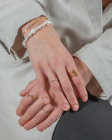 Nicole_kuglering_guld_zirkonia