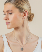 Aline_sølv_øreringe_med_sten