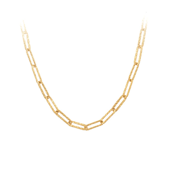 SIMPLE BOX 3 - GULD