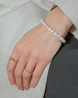Nicole_kuglering_guld_zirkonia