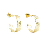 SIMPLE BOX 17 - GULD
