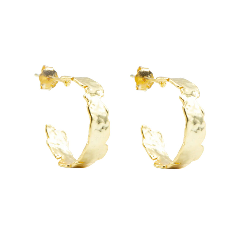 SIMPLE BOX 17 - GULD
