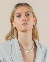 edith_creol_øreringe_guld