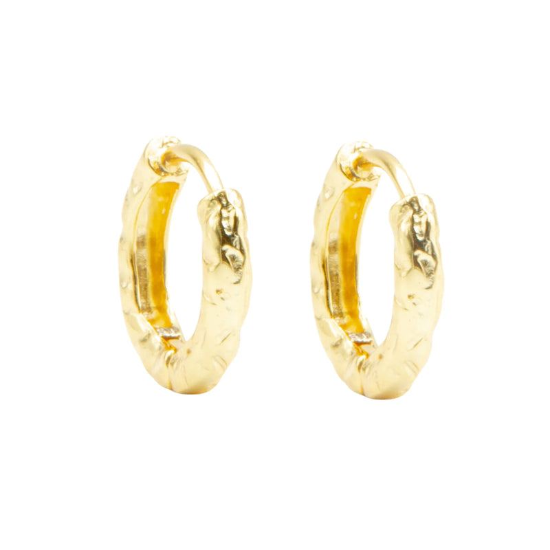 SIMPLE BOX 13 - GULD