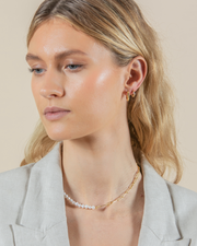 Francette_creol_guld