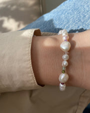 SIMPLE LIMITED - ARMBÅND 2