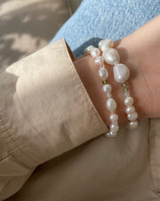 SIMPLE LIMITED - ARMBÅND 1