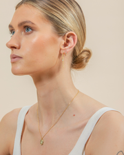 Jolene_halskæde_guld