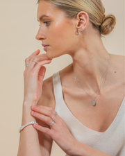 Jolene_halskæde_med_vedhæng_sølv