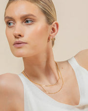 SIMPLE BOX 9 - FORGYLDT