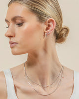 SIMPLE BOX 7 - GULD