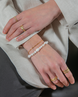 Madeleine_ring_blomsterring_guld