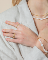 Madeleine_ring_blomsterring_guld