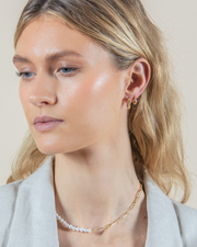 SIMPLE BOX 13 - FORGYLDT