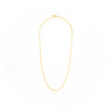 SIMPLE BOX 3 - GULD