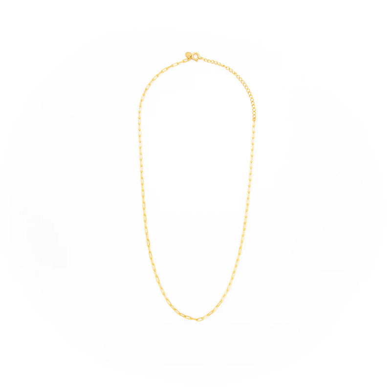 SIMPLE BOX 3 - GULD