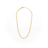 SIMPLE BOX 3 - GULD
