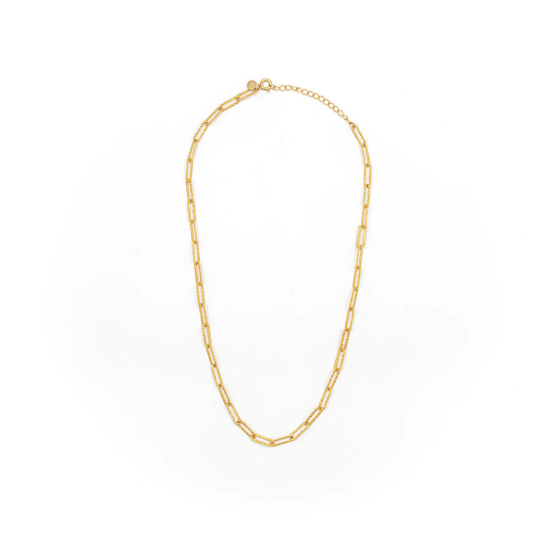 SIMPLE BOX 3 - GULD