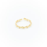 Madeleine_ring_blomsterring_guld