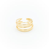 Yvonne_ring_guld