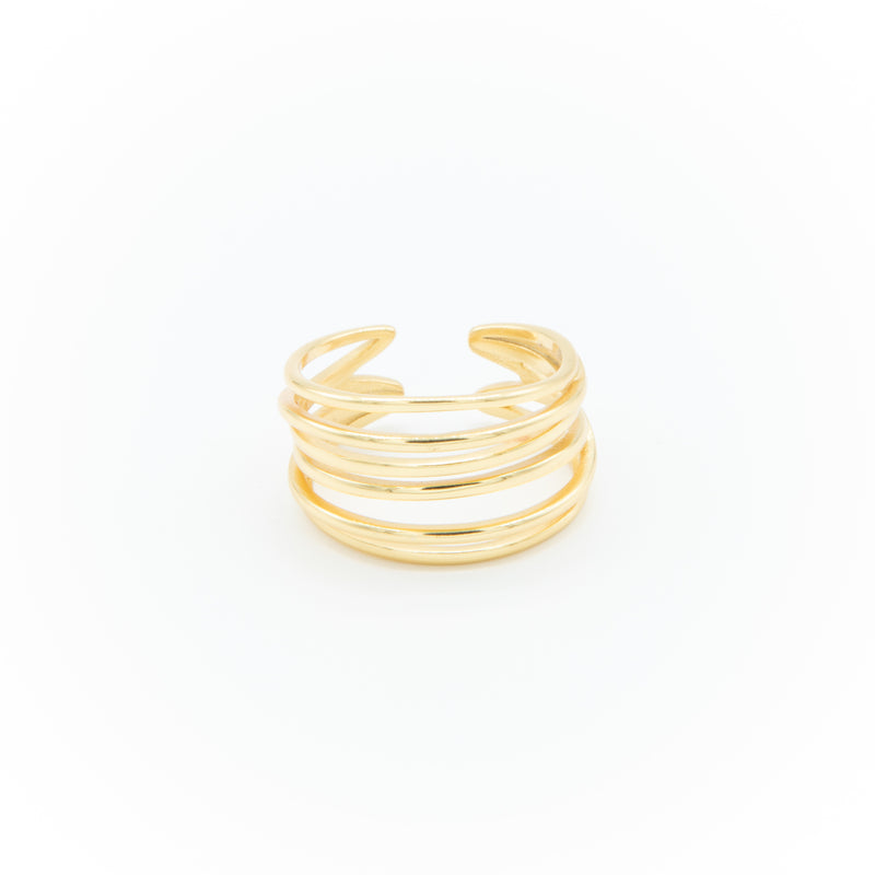 Yvonne_ring_guld
