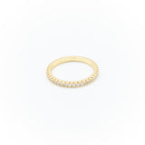 ALICE RING - GULD