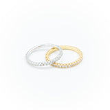 ALICE RING - GULD
