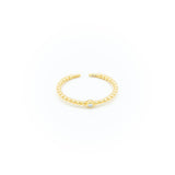 Nicole_kuglering_guld_zirkonia