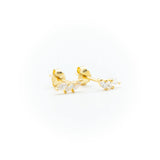 SIMPLE BOX 7 - GULD