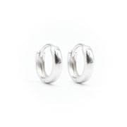 Denise_ørering_sølv_creol