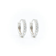 Pauline_creol_øreringe_sølv