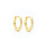 Viviane_creol_øreringe_guld