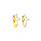 SIMPLE BOX 15 - GULD