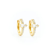 SIMPLE BOX 15 - FORGYLDT