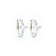 SIMPLE BOX 16 - SØLV