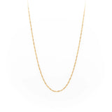 SIMPLE BOX 1 - GULD