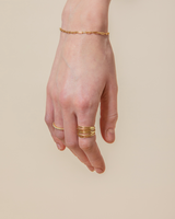 Yvonne_ring_guld