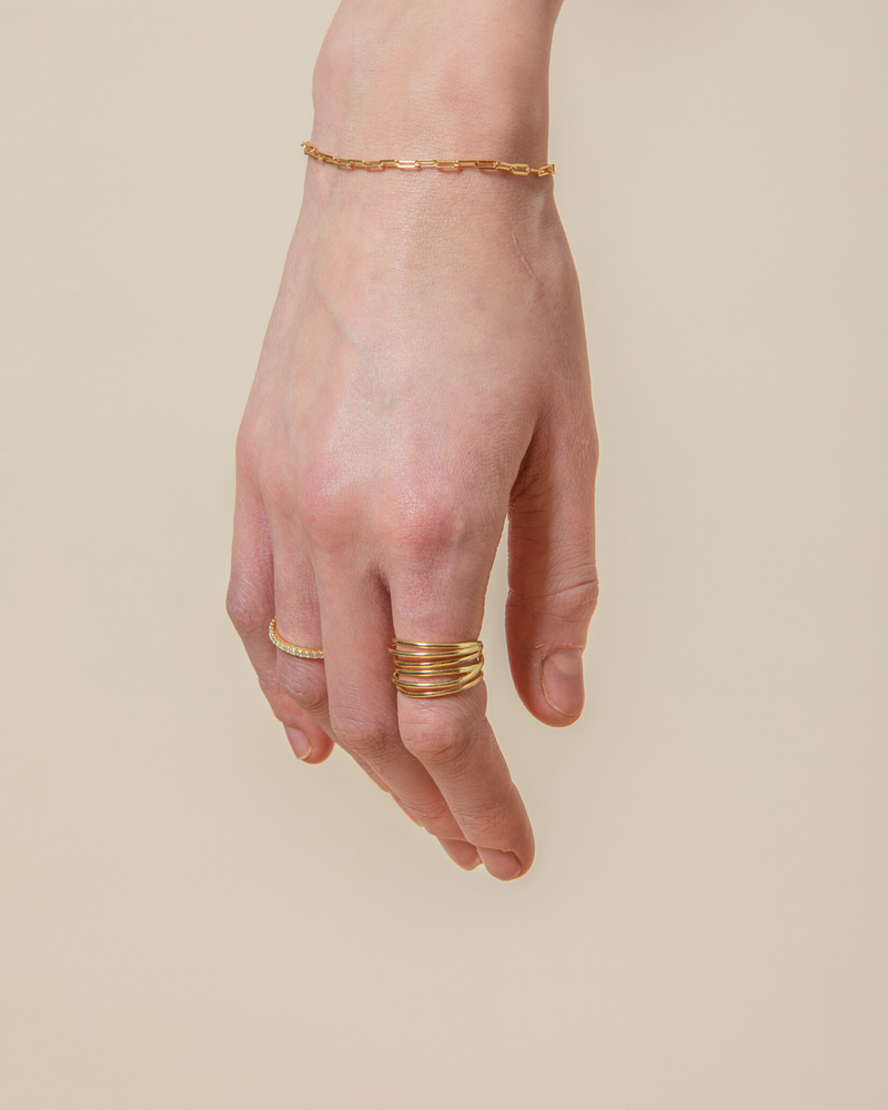 Yvonne_ring_guld