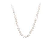 SIMPLE BOX 2 - SØLV