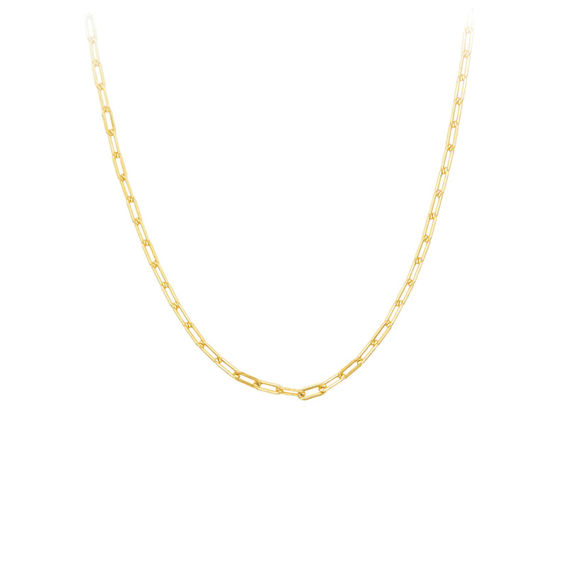 SIMPLE BOX 5 - GULD